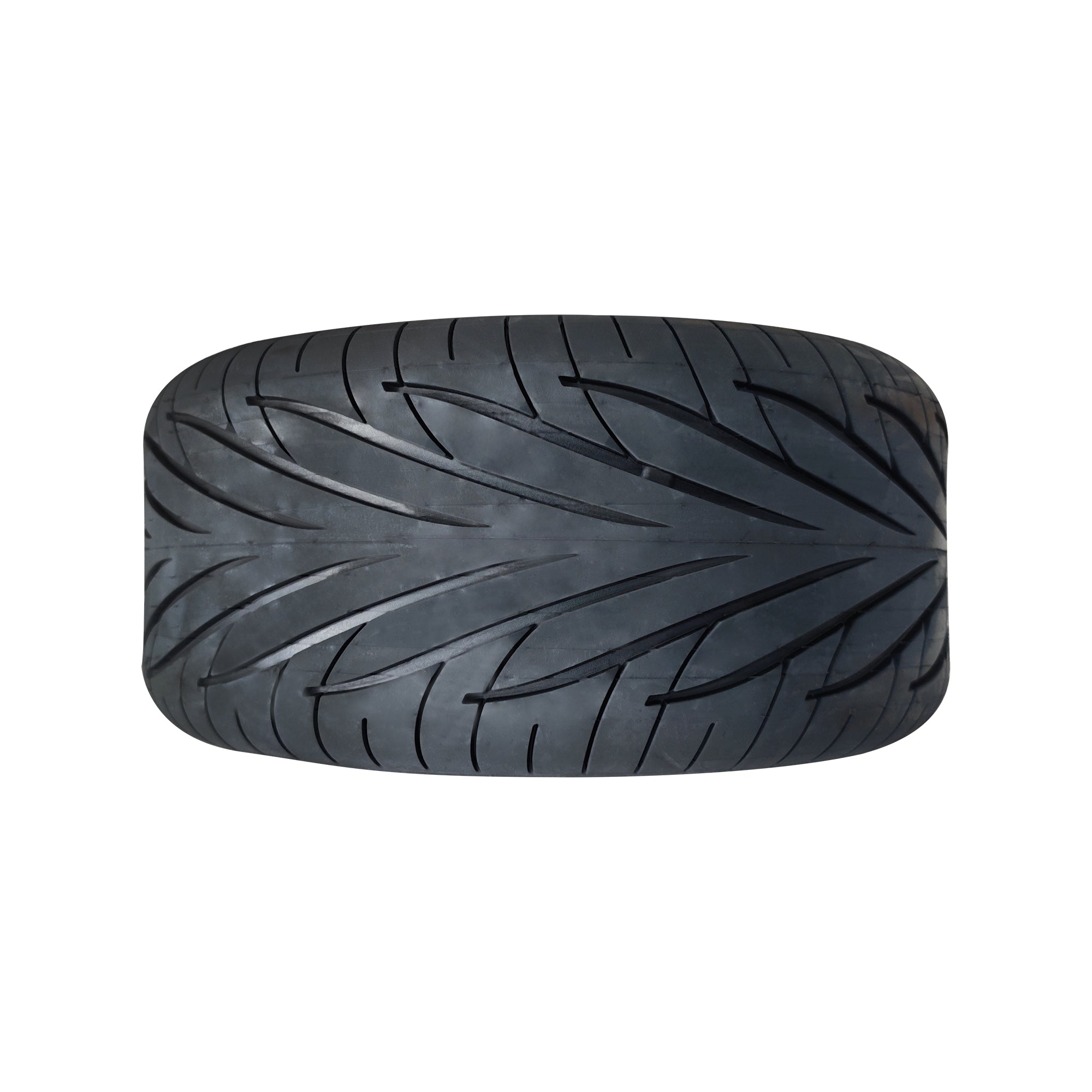 Dualtron X Limited 13 Inch Tubeless Tire - High Performance