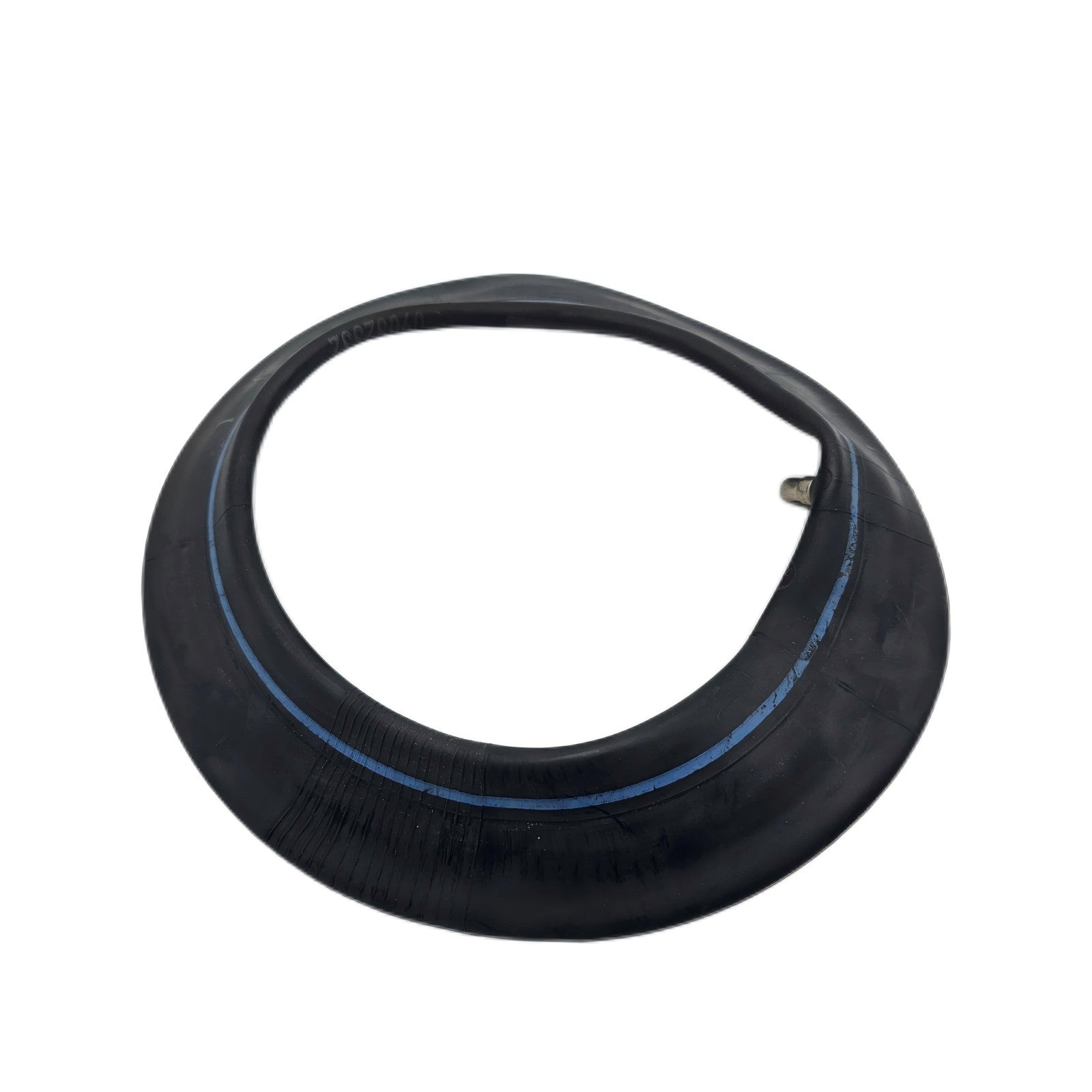 Dualtron Togo Inner Tube for scooter tire replacement.