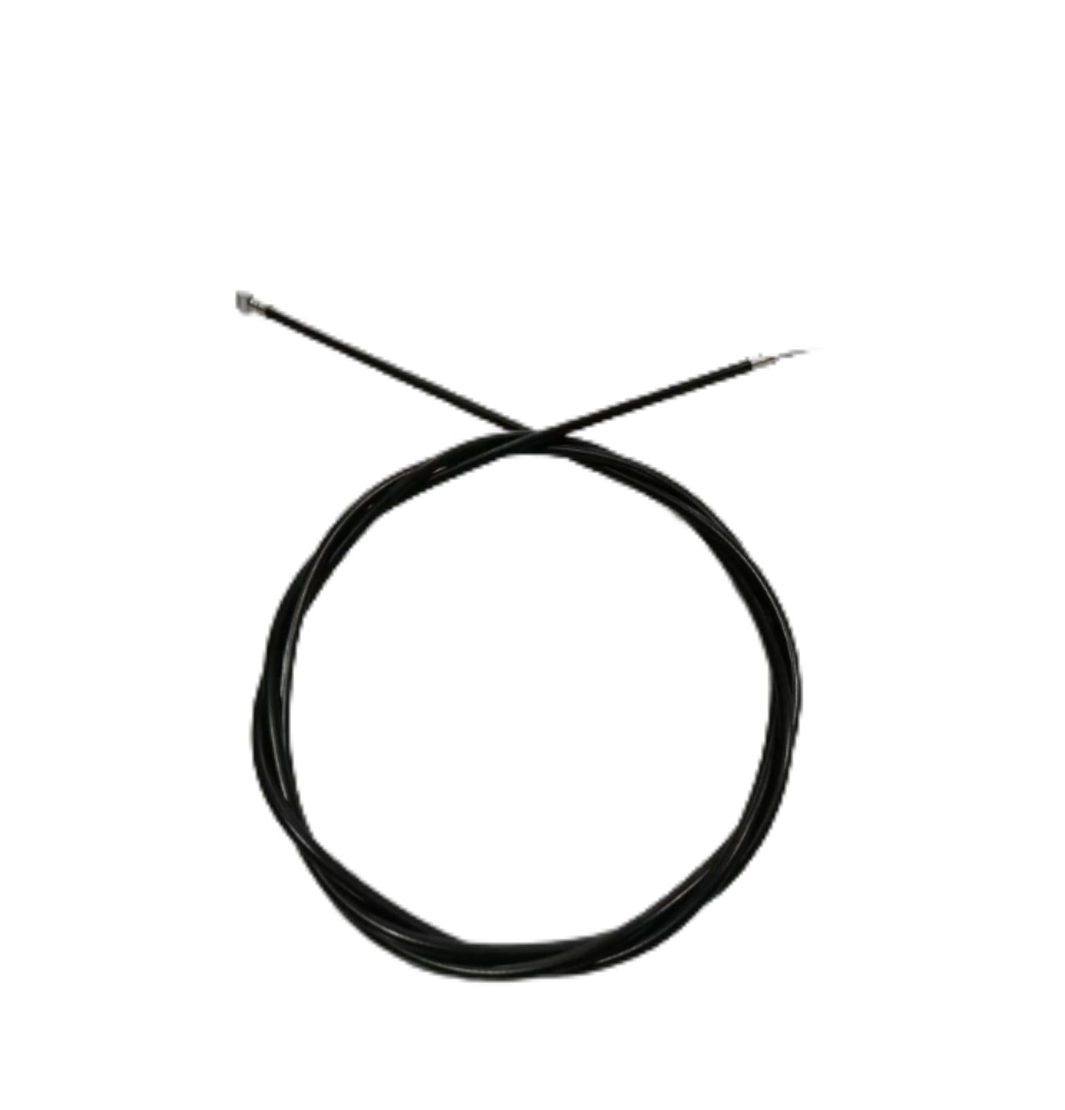 Dualtron Togo Brake Cable for Scooters