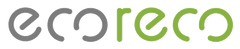 Ecoreco logo