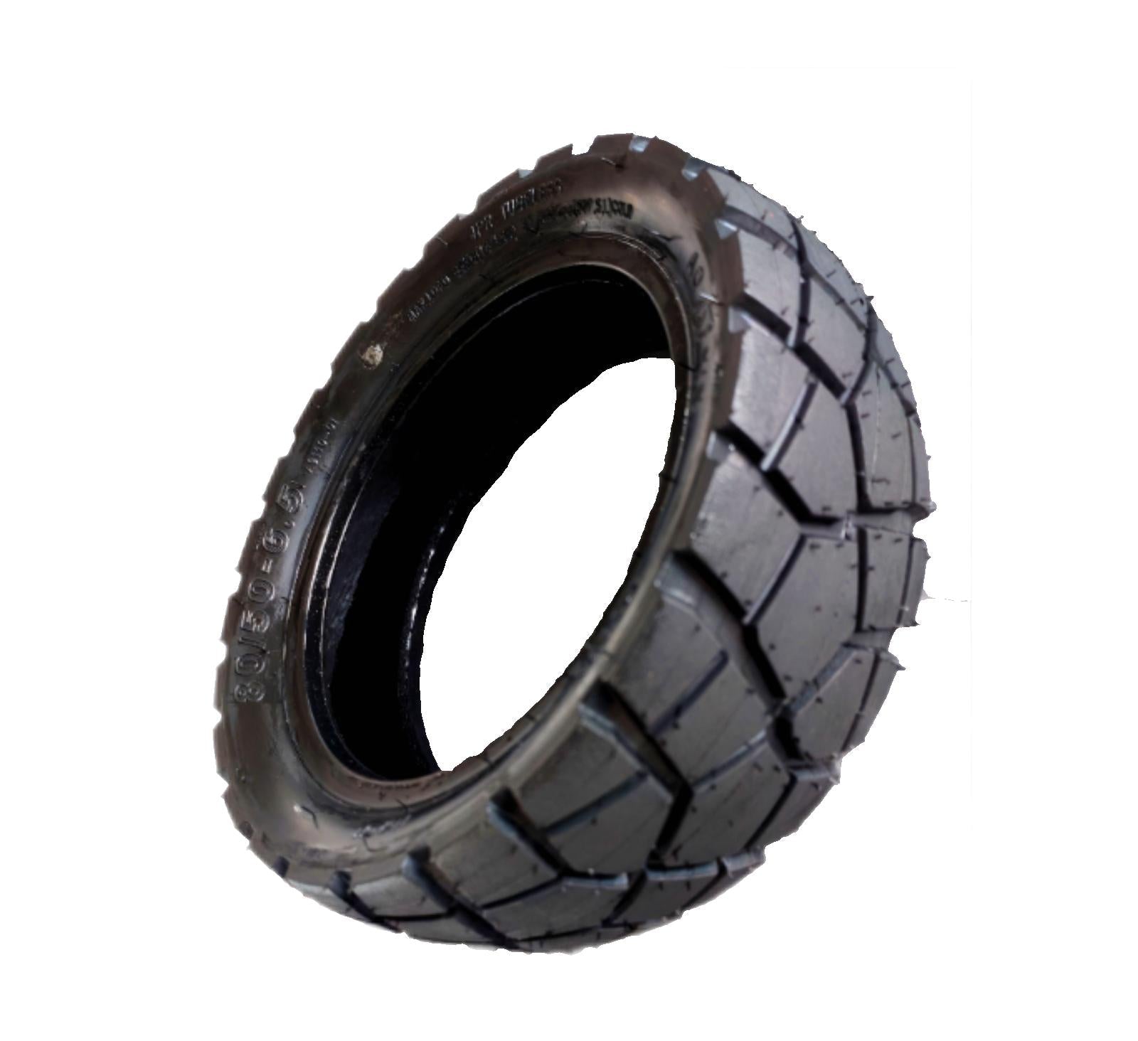 Dualtron Victor Self Sealing Tire