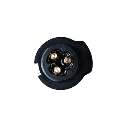 Charging port for Dualtron X Limited