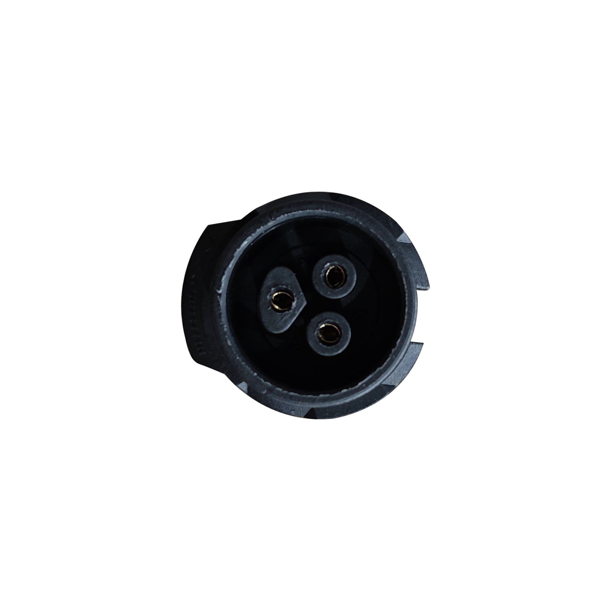 Charging port for Dualtron X Limited