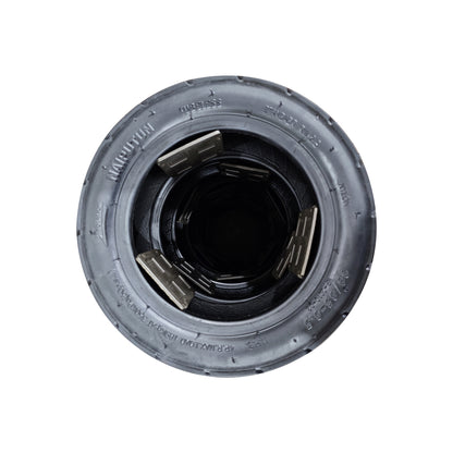 Dualtron X Limited 13 Inch Tubeless Tire