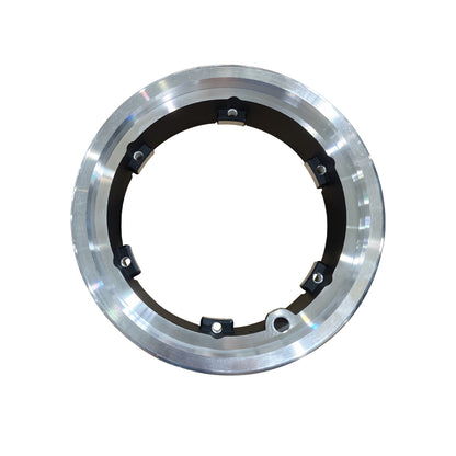 MOTOR RIM (TUBELESS) for Dualtron Victor Luxury+