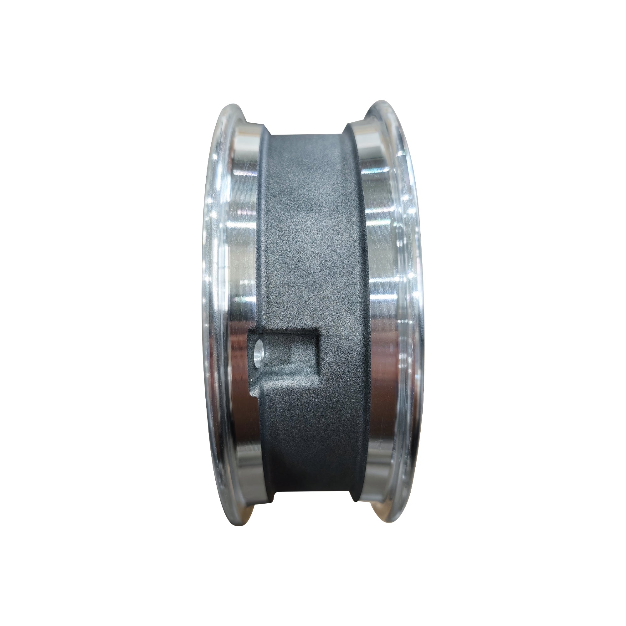 MOTOR RIM (TUBELESS) for Dualtron Victor Luxury+