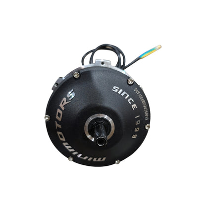 Motor for Dualtron Victor Luxury+