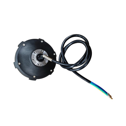 Motor for Dualtron Victor Luxury+