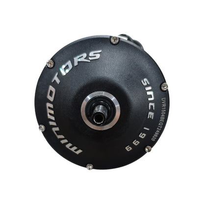 Motor for Dualtron Victor Luxury+