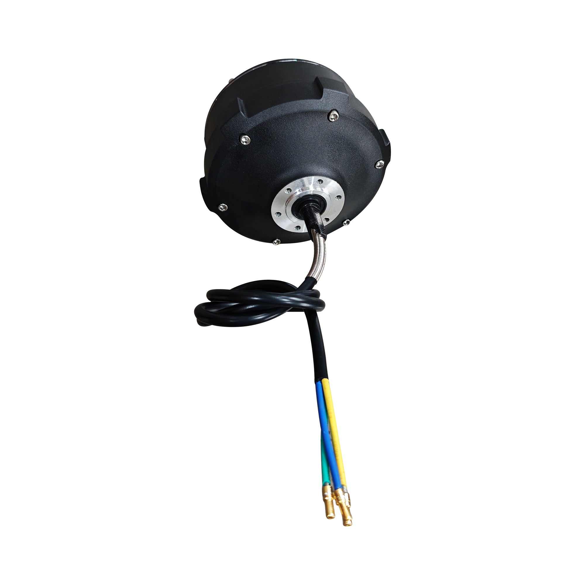 Motor for Dualtron Victor Luxury+