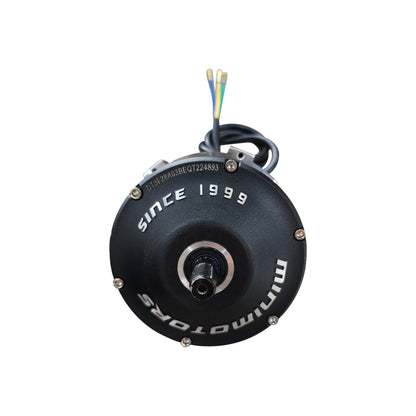 Dualtron Thunder3 Motor