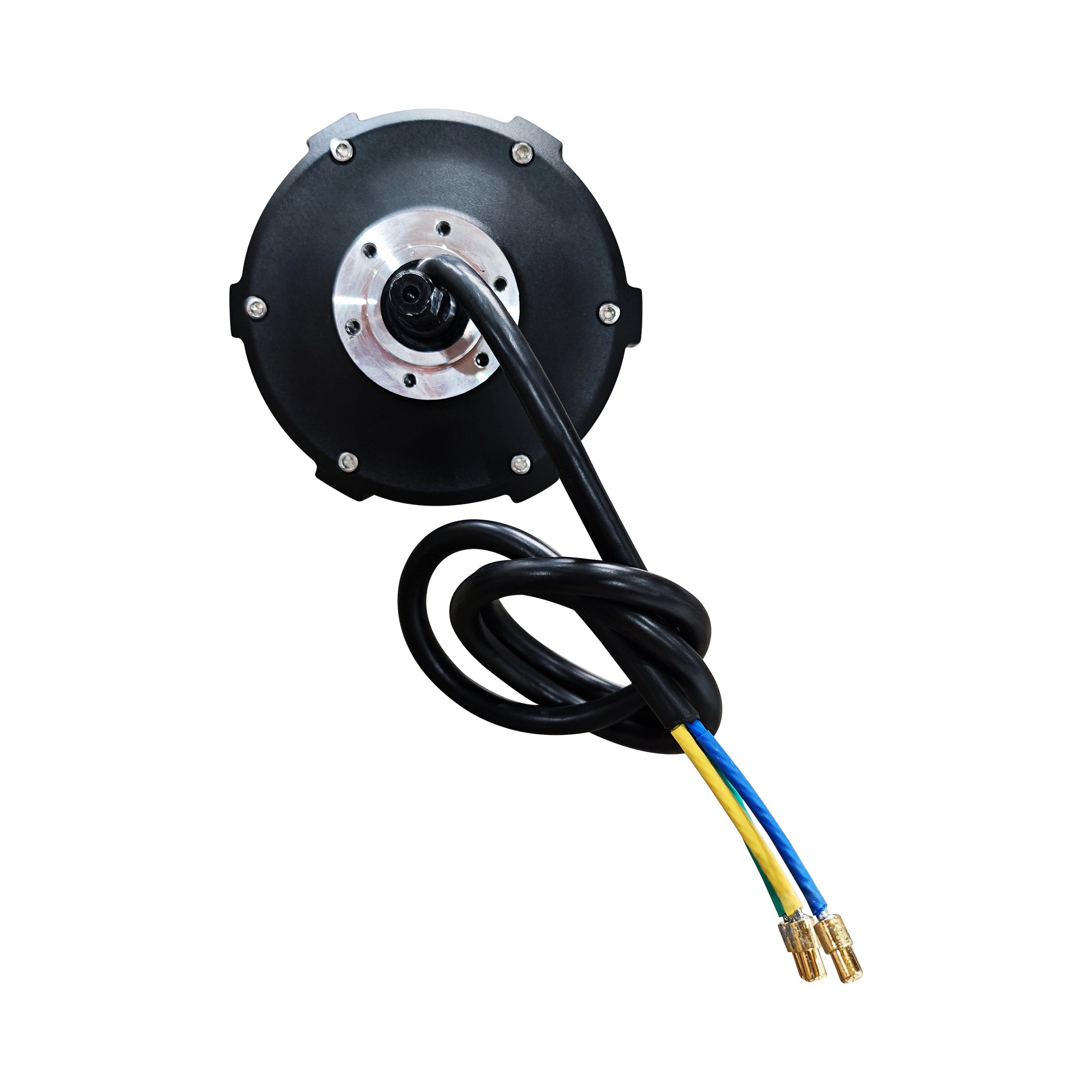 Dualtron Thunder3 Motor