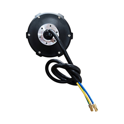 Dualtron Thunder3 Motor