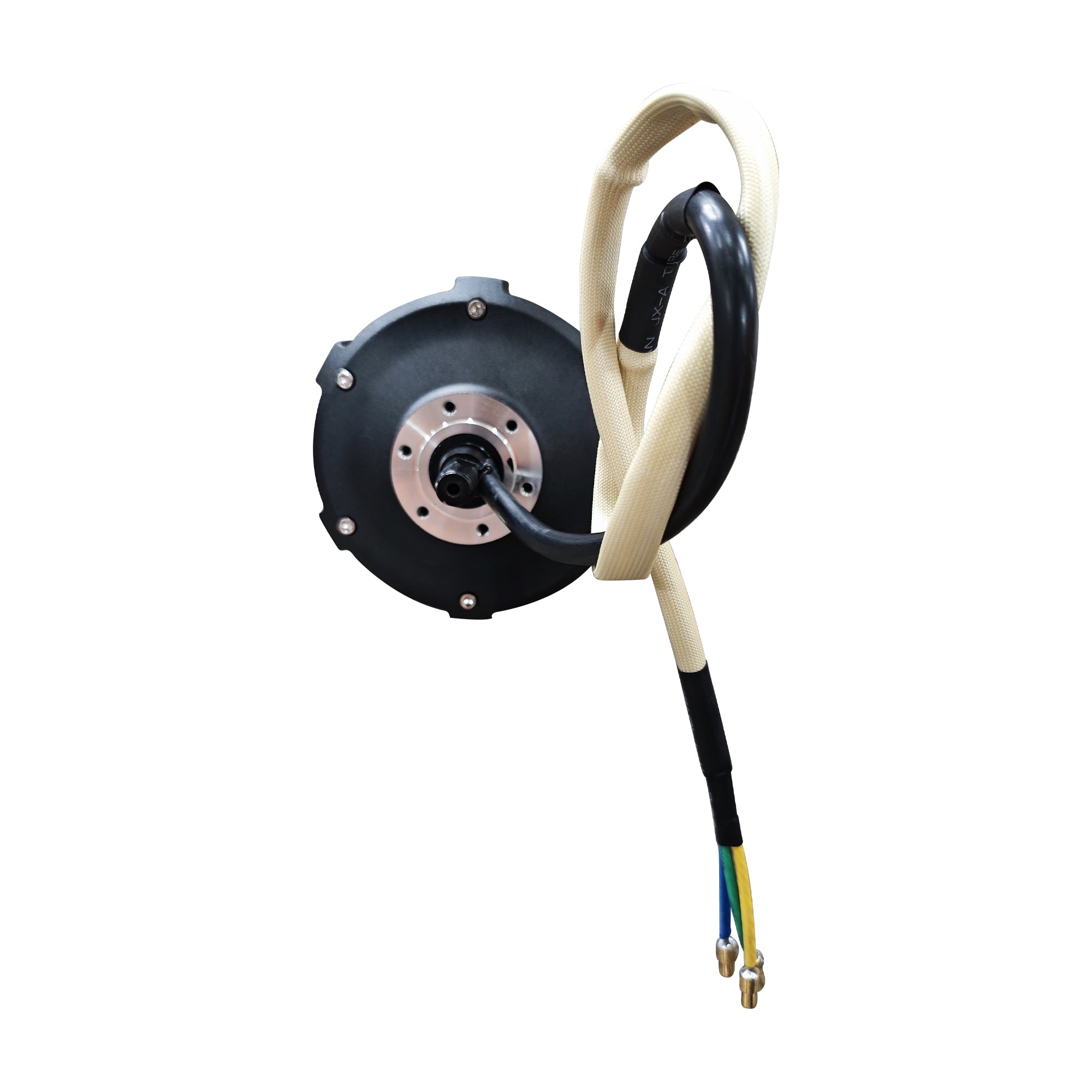 Dualtron Thunder3 Motor