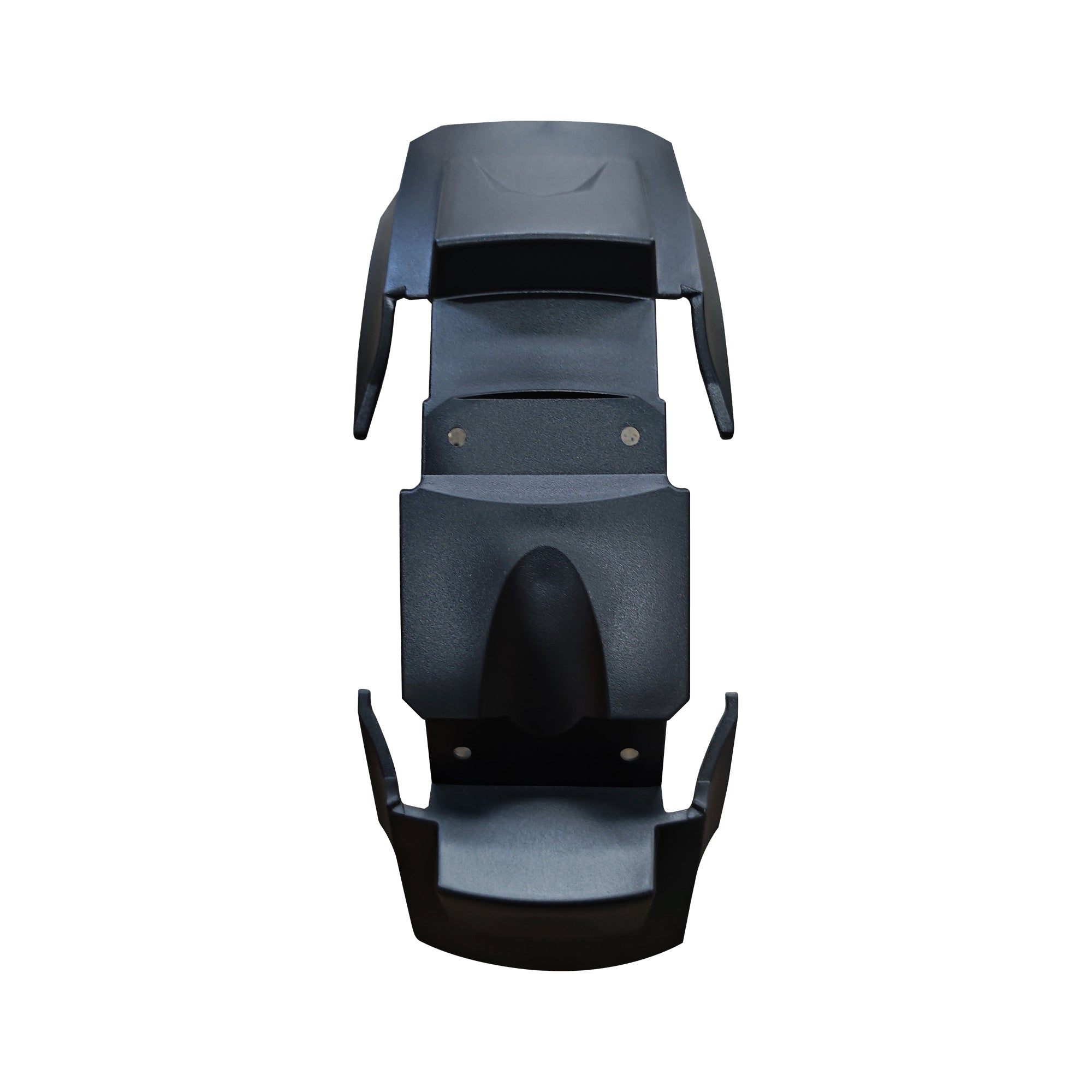 Front Fender for Dualtron Togo