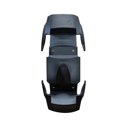 Front Fender for Dualtron Togo