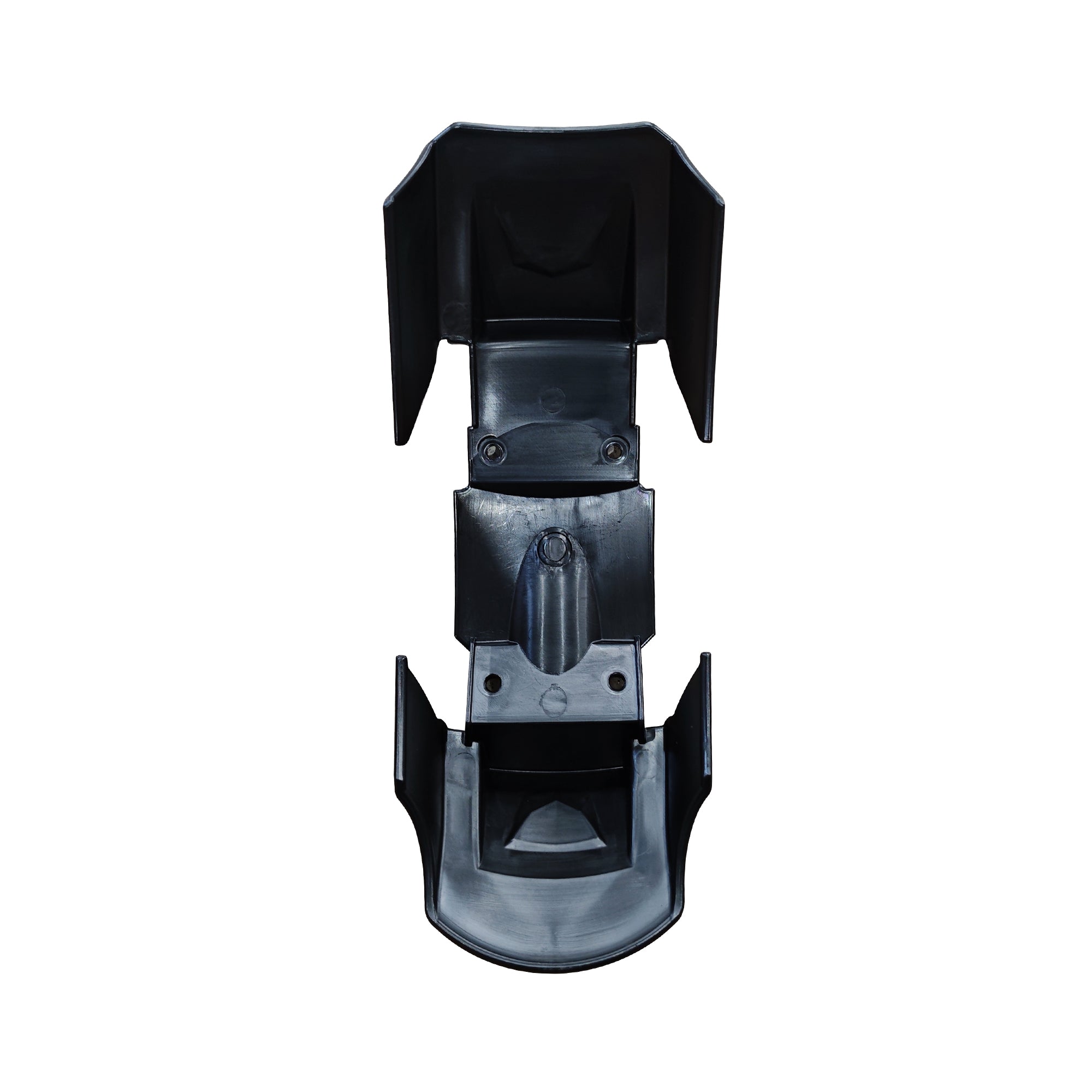 Front Fender for Dualtron Togo