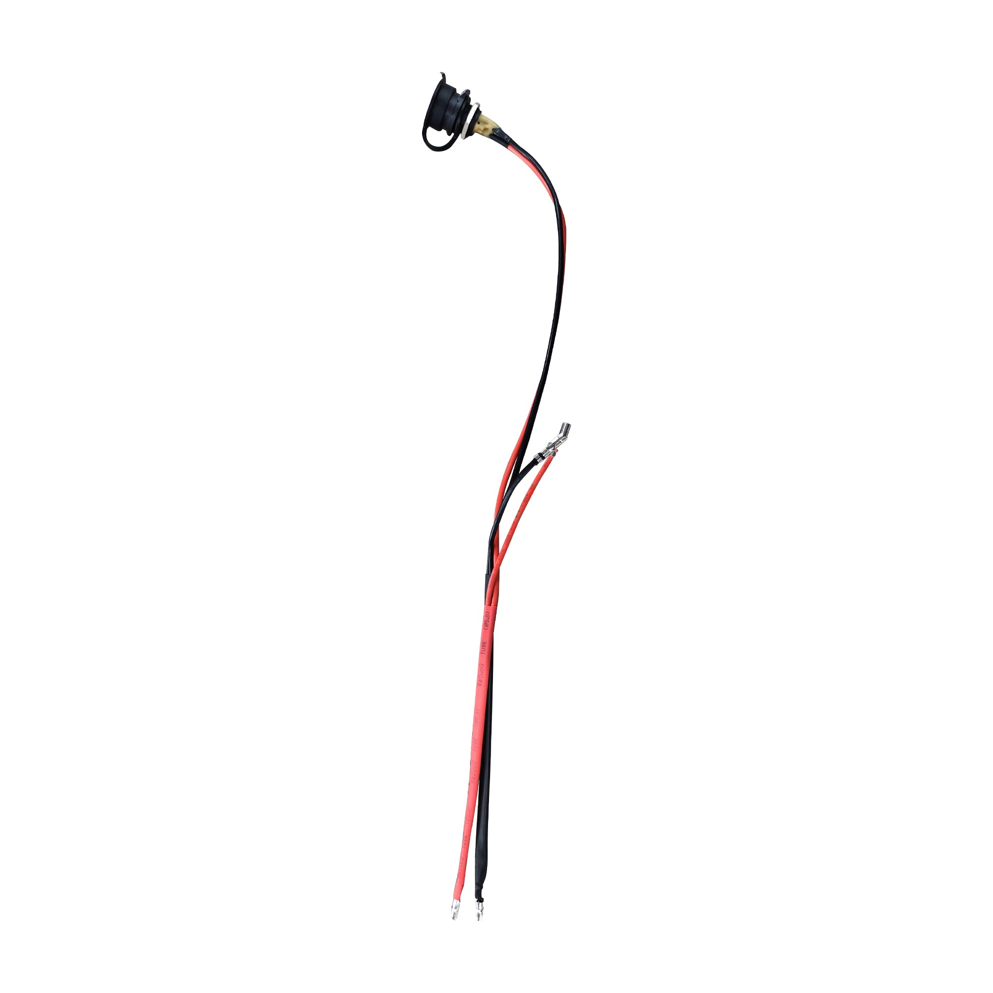Charging port for Dualtron thunder3
