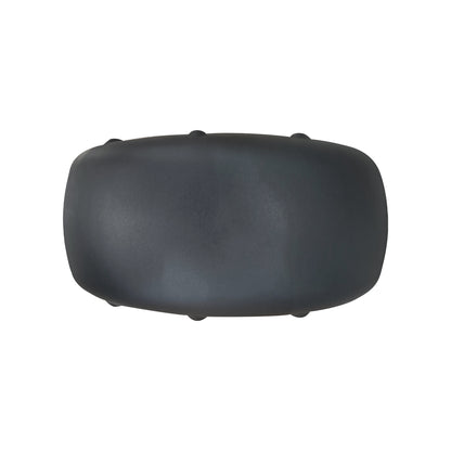 Fender for Dualtron X Limited