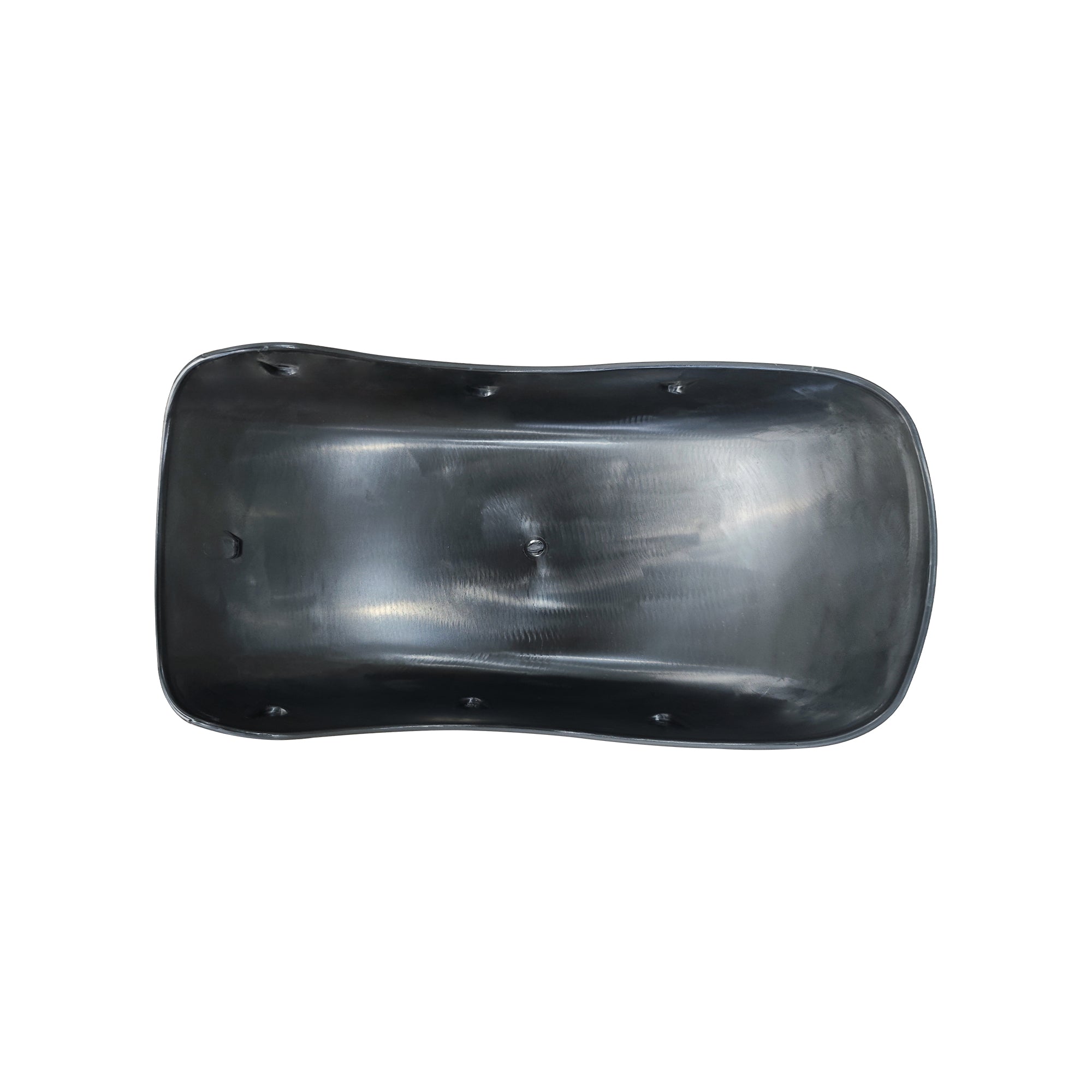 Fender for Dualtron X Limited