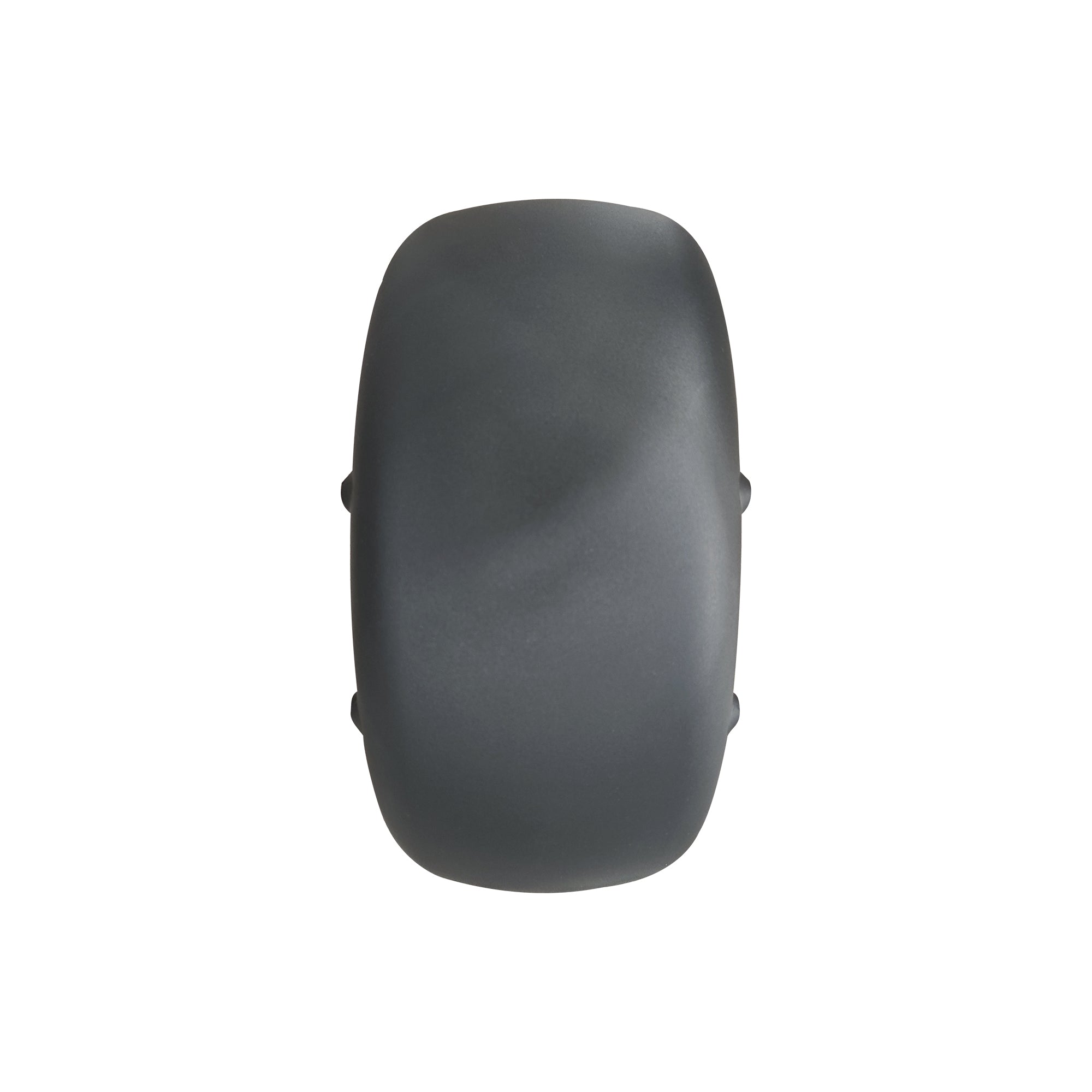 Fender for Dualtron X Limited
