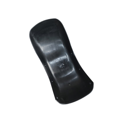 Fender for Dualtron X Limited