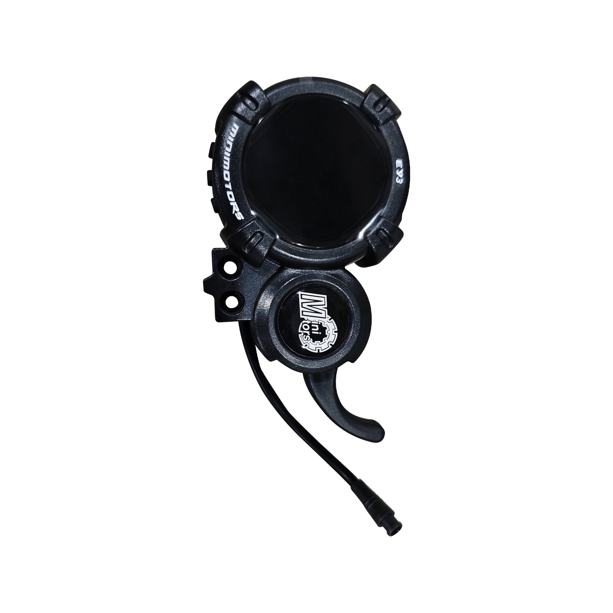 Minimotors Dualtron EY3 Throttle