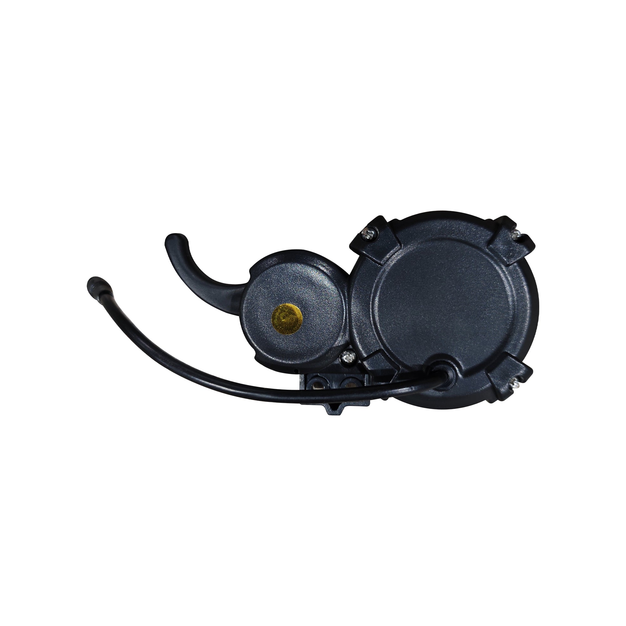 Minimotors Dualtron EY3 Throttle