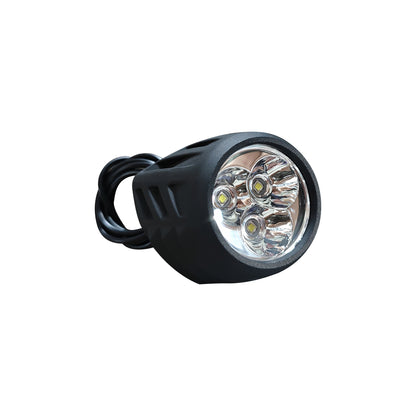 Headlight for Dualtron Victor Luxury+