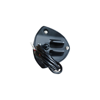 Headlight for Dualtron Victor Luxury+