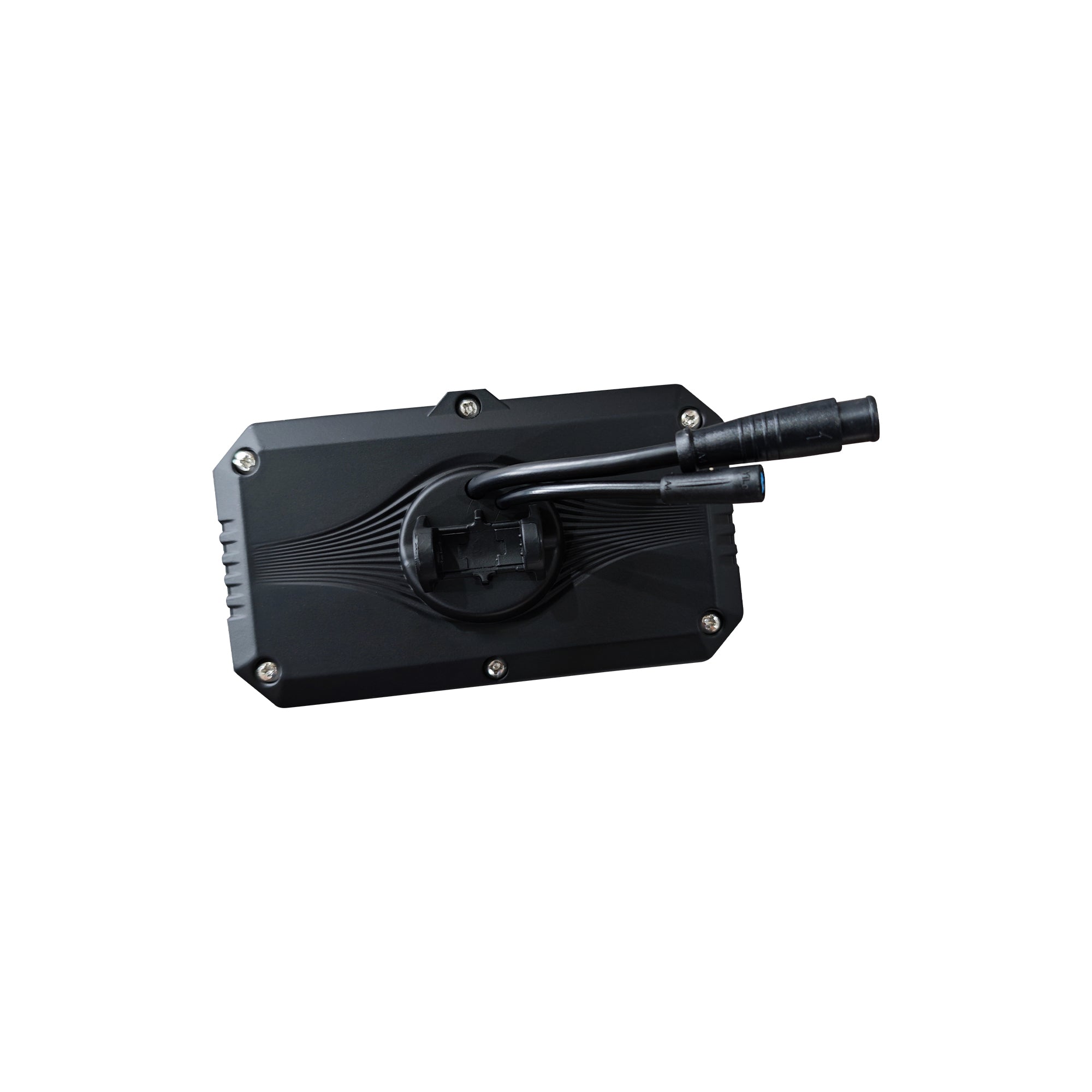 EY4 display  with cruise for Dualtron thunder3