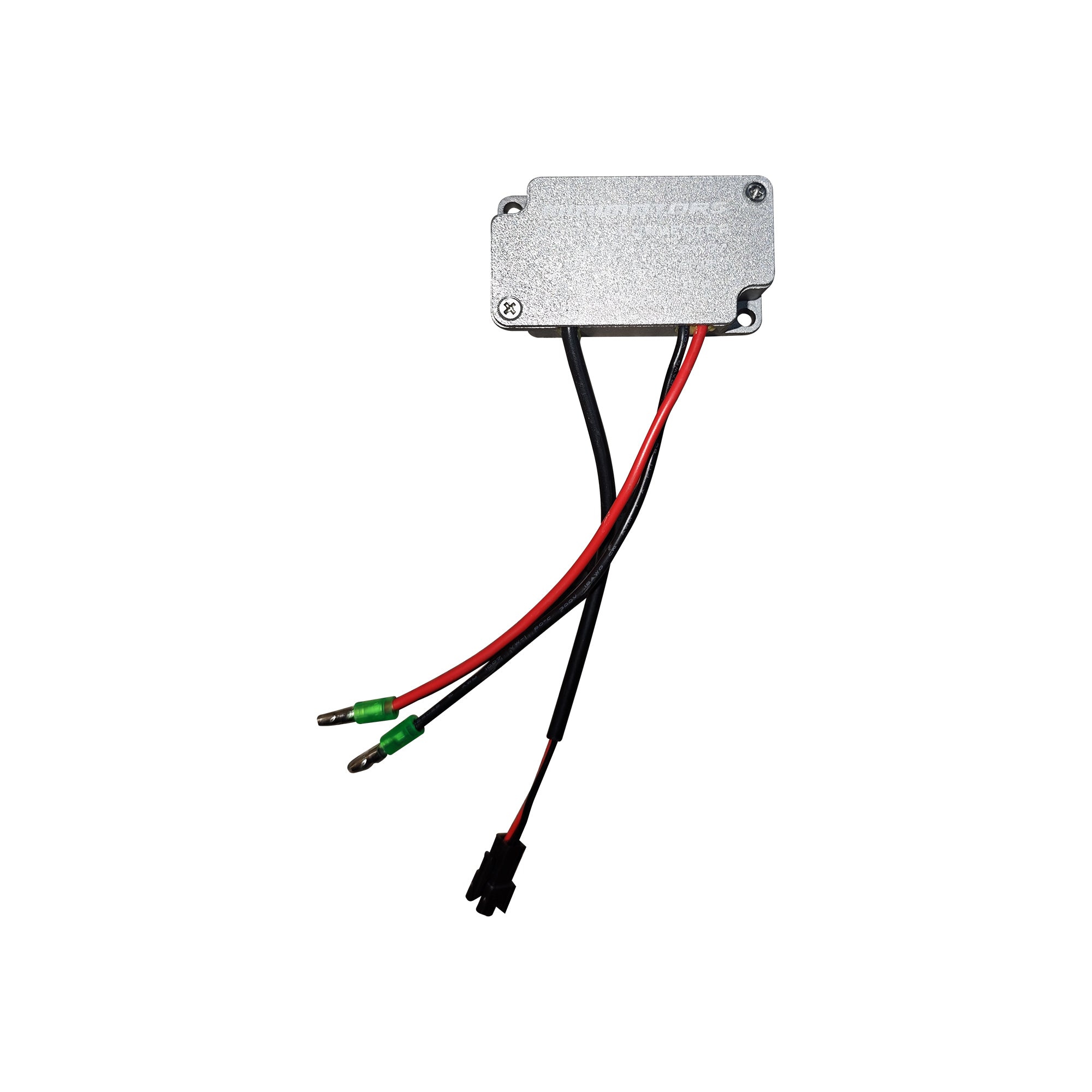 DC Convert for Dualtron Victor Luxury+