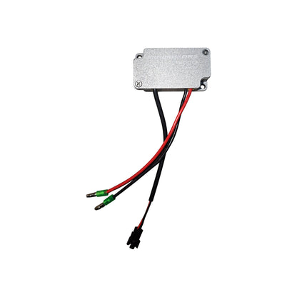 DC Convert for Dualtron Victor Luxury+