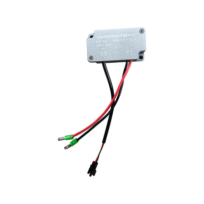 DC Convert for Dualtron Victor Luxury+
