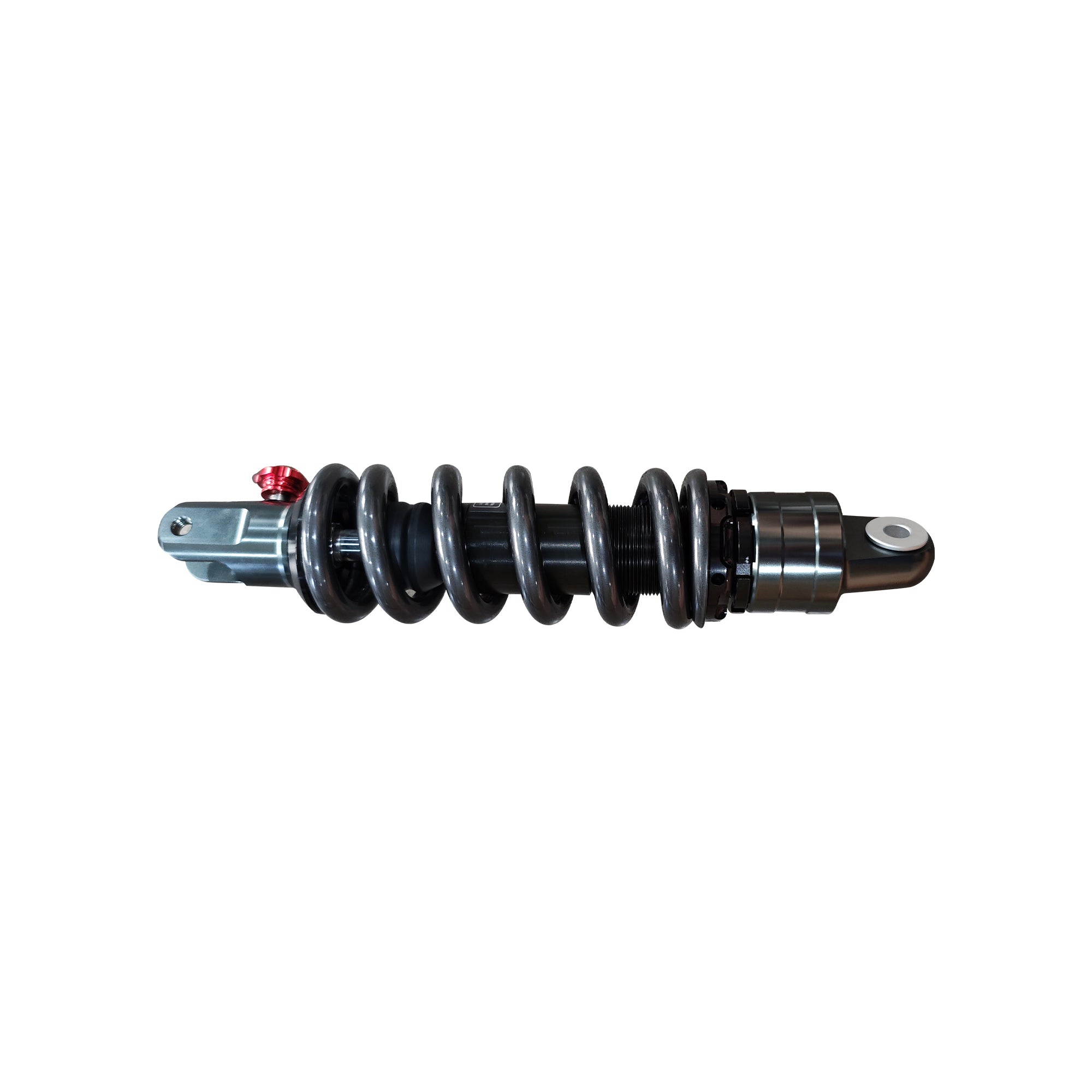 Rear suspension for Dualtron X Limited