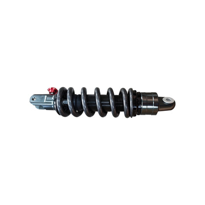 Rear suspension for Dualtron X Limited