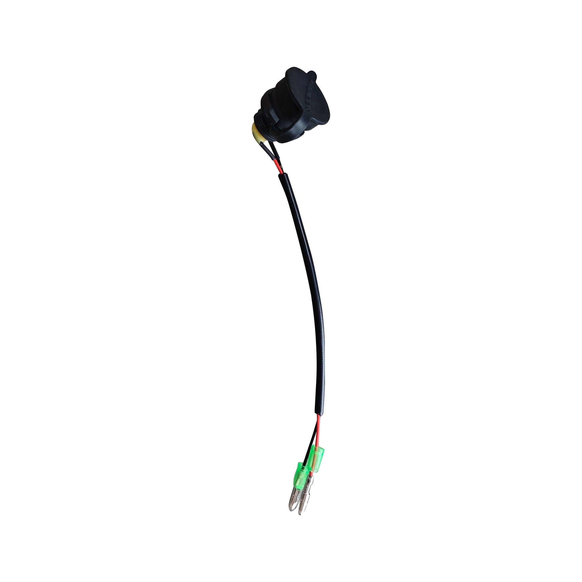 Charger Port for Dualtron Togo