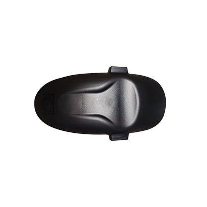 Fender for Dualtron Victor Luxury+