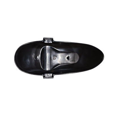 Fender for Dualtron Victor Luxury+