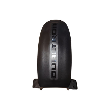 Fender for Dualtron Victor Luxury+