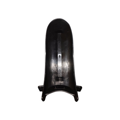 Fender for Dualtron Victor Luxury+