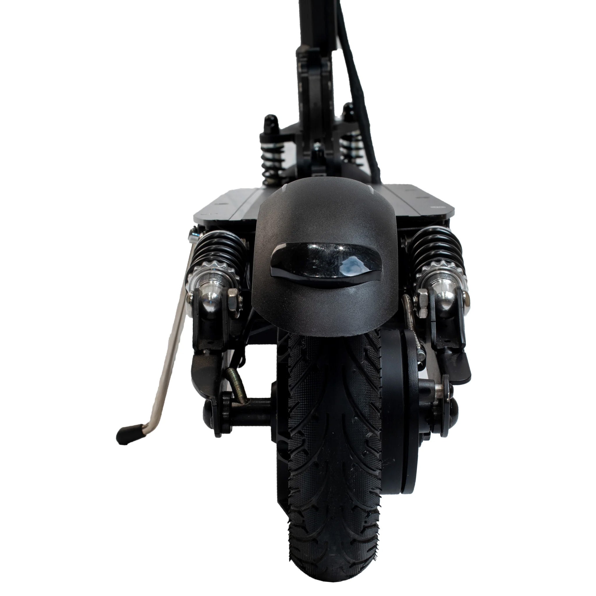 Ecoreco L5+