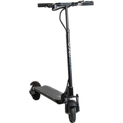 Ecoreco L5+