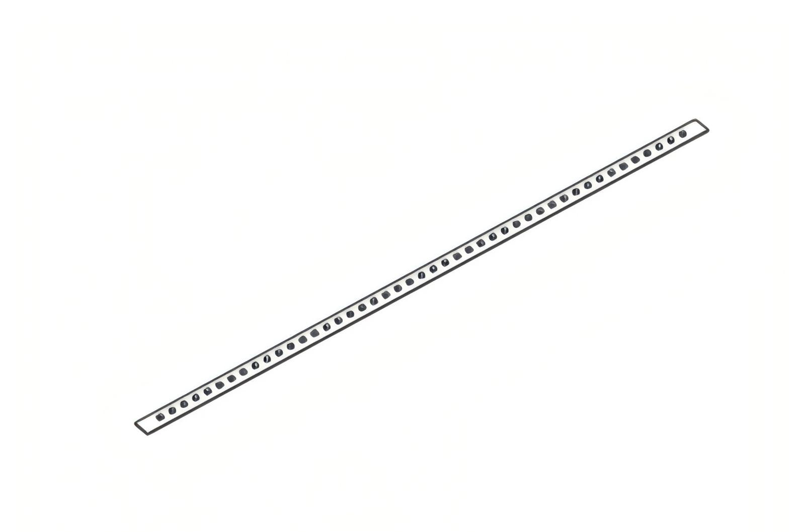 Dualtron Thunder3 Steering Sides LED strip.