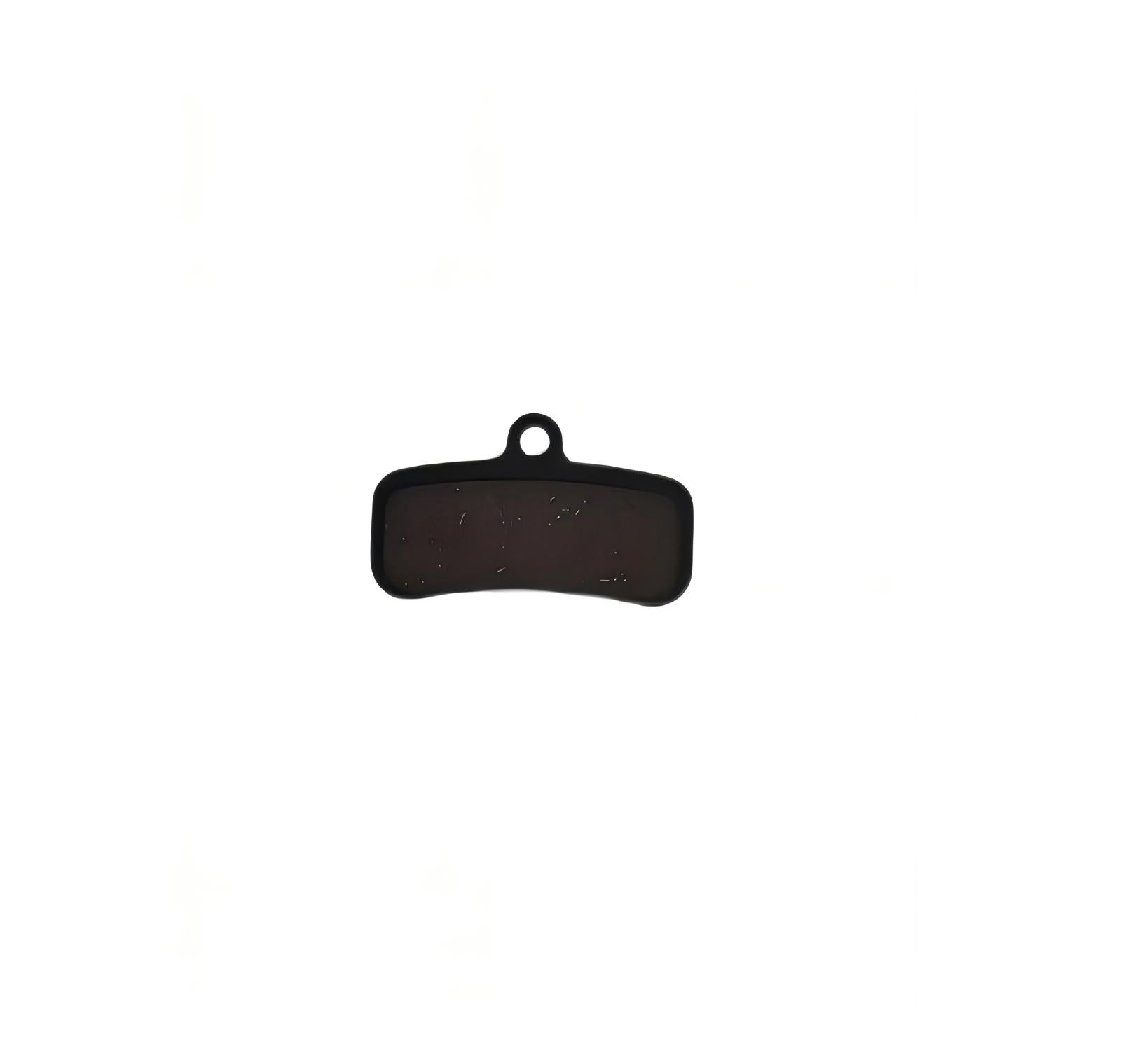 Dualtron X Limited Thunder3 4-Piston Brake Pads.