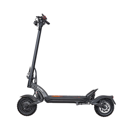 Kaabo Mantis X Plus