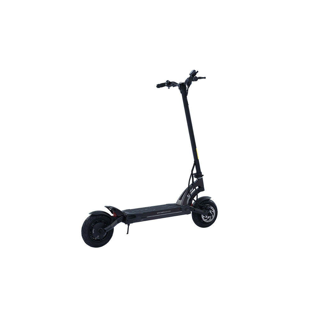 Kaabo Mantis 10 Lite