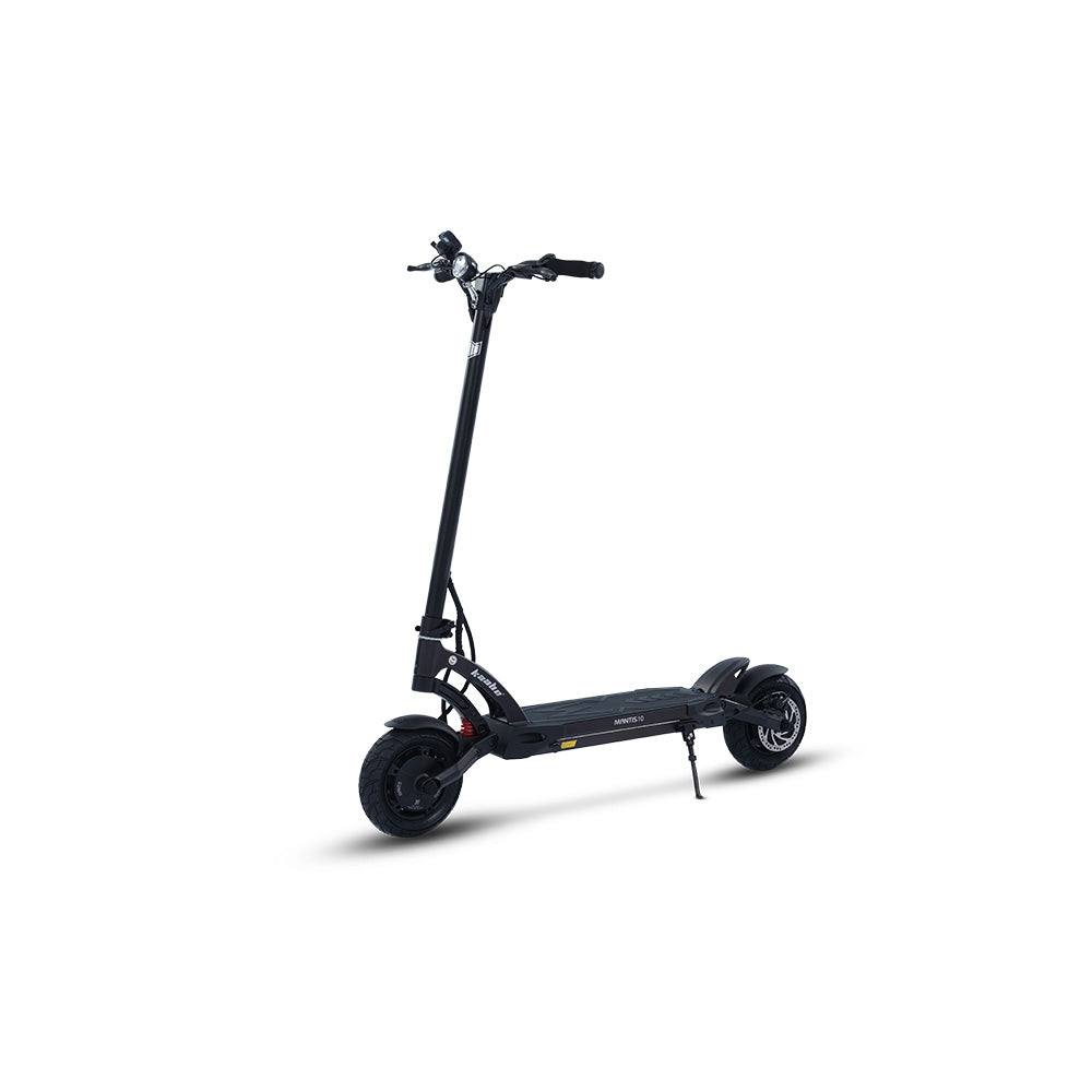 Kaabo Mantis 10 Lite