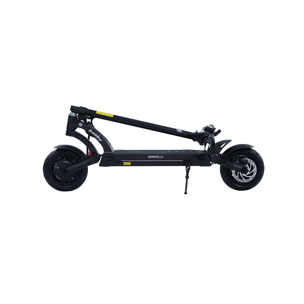 Kaabo Mantis 10 Lite