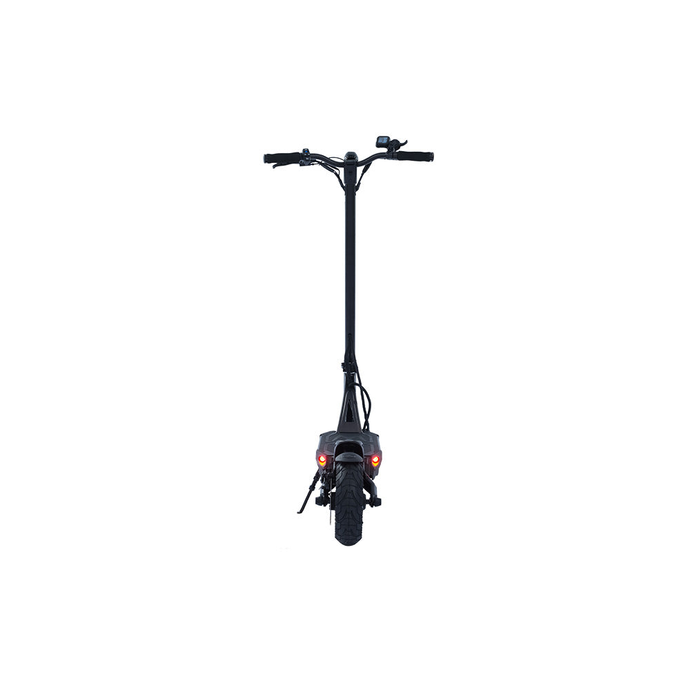 Kaabo Mantis 10 Lite